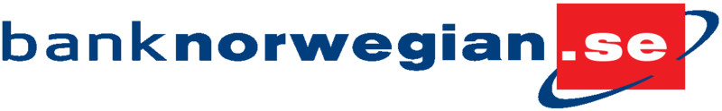 Bank Norwegian Logo