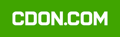 CDON Logo