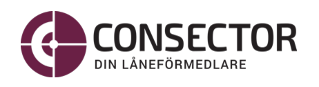 Consector Logo