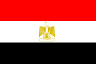 Egypten Logo