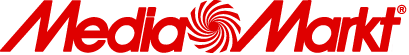 Media Markt Logo