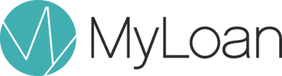 MyLoan Logo