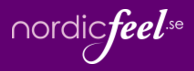 NordicFeel Logo