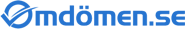 Omdömen.se Logo