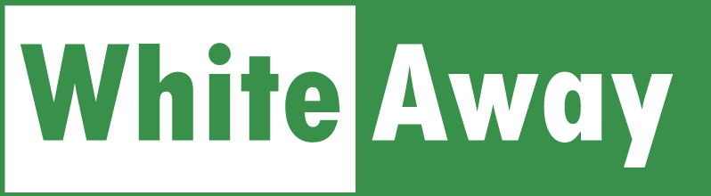 WhiteAway Logo
